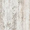 Панель МДФ Stella Classic Standart Сосна Риальто 2700*200*6 мм