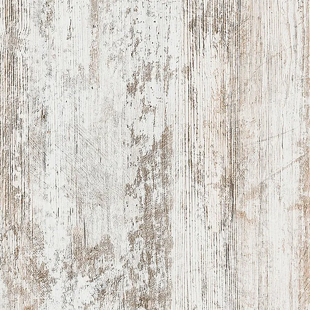 Панель МДФ Stella Classic Standart Сосна Риальто 2700*200*6 мм