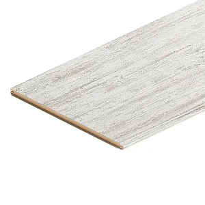 Панель МДФ Stella Classic Standart Сосна Риальто 2700*200*6 мм