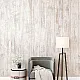 Панель МДФ Stella Classic Standart Сосна Риальто 2700*200*6 мм