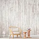 Панель МДФ Stella Classic Standart Сосна Риальто 2700*200*6 мм