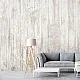 Панель МДФ Stella Classic Standart Сосна Риальто 2700*200*6 мм