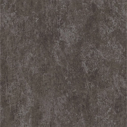Панель МДФ Stella Classic Premium Бетон Нью-Йорк 2700*200*6 мм