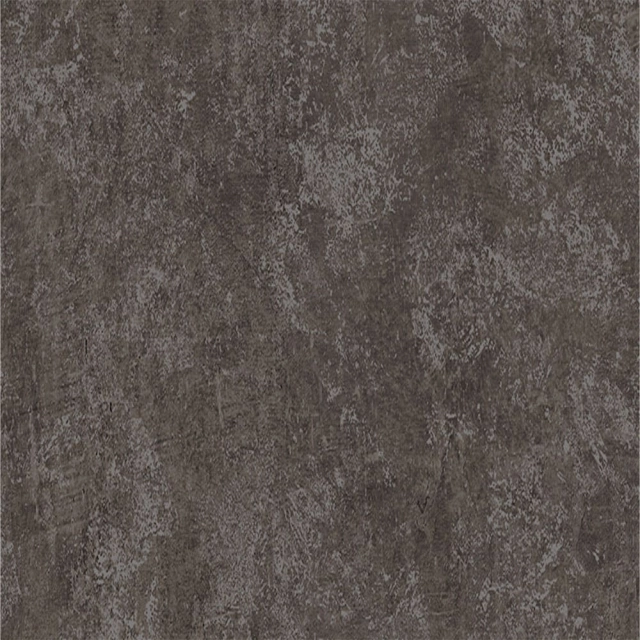 Панель МДФ Stella Classic Premium Бетон Нью-Йорк 2700*200*6 мм Панель МДФ Stella Classic Premium Бетон Нью-Йорк 2700*200*6 мм