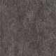 Панель МДФ Stella Classic Premium Бетон Нью-Йорк 2700*200*6 мм Панель МДФ Stella Classic Premium Бетон Нью-Йорк 2700*200*6 мм
