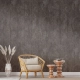 Панель МДФ Stella Classic Premium Бетон Нью-Йорк 2700*200*6 мм Панель МДФ Stella Classic Premium Бетон Нью-Йорк 2700*200*6 мм