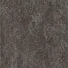 Панель МДФ Stella Classic Premium Бетон Нью-Йорк 2700*200*6 мм