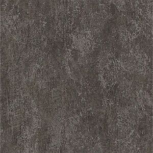 Панель МДФ Stella Classic Premium Бетон Нью-Йорк 2700*200*6 мм