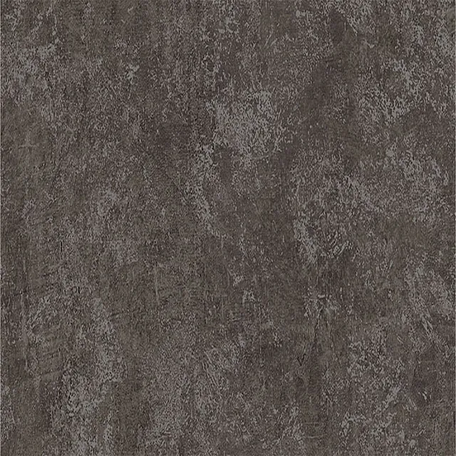 Панель МДФ Stella Classic Premium Бетон Нью-Йорк 2700*200*6 мм