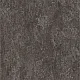 Панель МДФ Stella Classic Premium Бетон Нью-Йорк 2700*200*6 мм