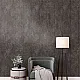 Панель МДФ Stella Classic Premium Бетон Нью-Йорк 2700*200*6 мм