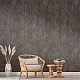 Панель МДФ Stella Classic Premium Бетон Нью-Йорк 2700*200*6 мм