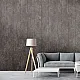 Панель МДФ Stella Classic Premium Бетон Нью-Йорк 2700*200*6 мм