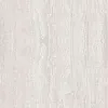 Панель МДФ Stella Classic Standart Ледяное Дерево 2700*200*6 мм