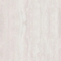 Панель МДФ Stella Classic Standart Ледяное Дерево 2700*200*6 мм