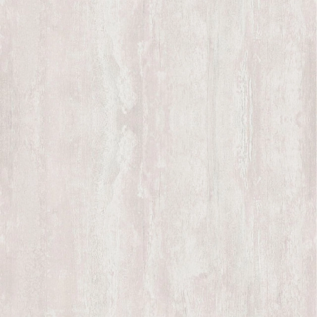 Панель МДФ Stella Classic Standart Ледяное Дерево 2700*200*6 мм Панель МДФ Stella Classic Standart Ледяное Дерево 2700*200*6 мм