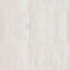 Панель МДФ Stella Classic Standart Ледяное Дерево 2700*200*6 мм