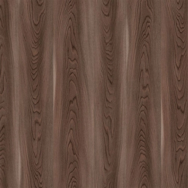 Панель МДФ Stella Classic Light Орех Бразильский 2700*200*6 мм Панель МДФ Stella Classic Light Орех Бразильский 2700*200*6 мм