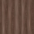 Панель МДФ Stella Classic Light Орех Бразильский 2700*200*6 мм