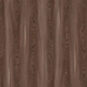Панель МДФ Stella Classic Light Орех Бразильский 2700*200*6 мм Панель МДФ Stella Classic Light Орех Бразильский 2700*200*6 мм