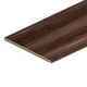 Панель МДФ Stella Classic Light Орех Бразильский 2700*200*6 мм Панель МДФ Stella Classic Light Орех Бразильский 2700*200*6 мм