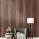 Панель МДФ Stella Classic Light Орех Бразильский 2700*200*6 мм Панель МДФ Stella Classic Light Орех Бразильский 2700*200*6 мм