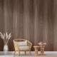 Панель МДФ Stella Classic Light Орех Бразильский 2700*200*6 мм Панель МДФ Stella Classic Light Орех Бразильский 2700*200*6 мм
