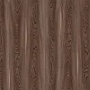 Панель МДФ Stella Classic Light Орех Бразильский 2700*200*6 мм
