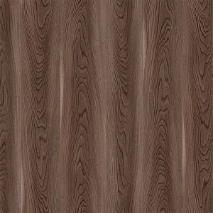 Панель МДФ Stella Classic Light Орех Бразильский 2700*200*6 мм