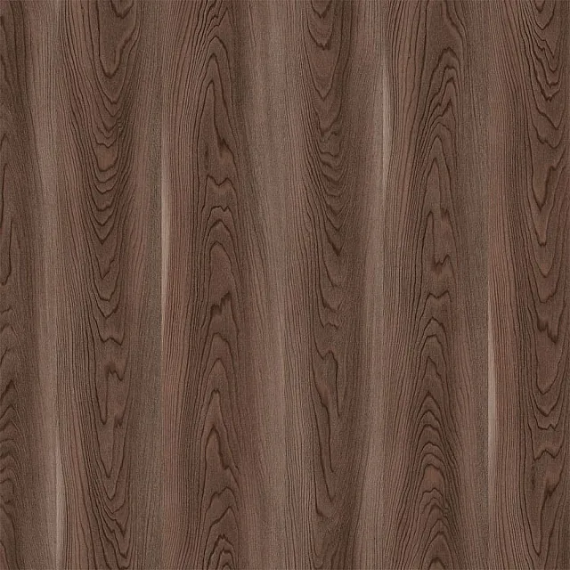 Панель МДФ Stella Classic Light Орех Бразильский 2700*200*6 мм