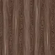 Панель МДФ Stella Classic Light Орех Бразильский 2700*200*6 мм