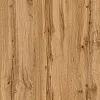 Панель МДФ Stella Classic Light Пекан 2700*200*6 мм