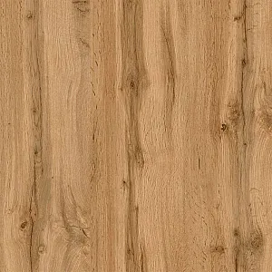 Панель МДФ Stella Classic Light Пекан 2700*200*6 мм