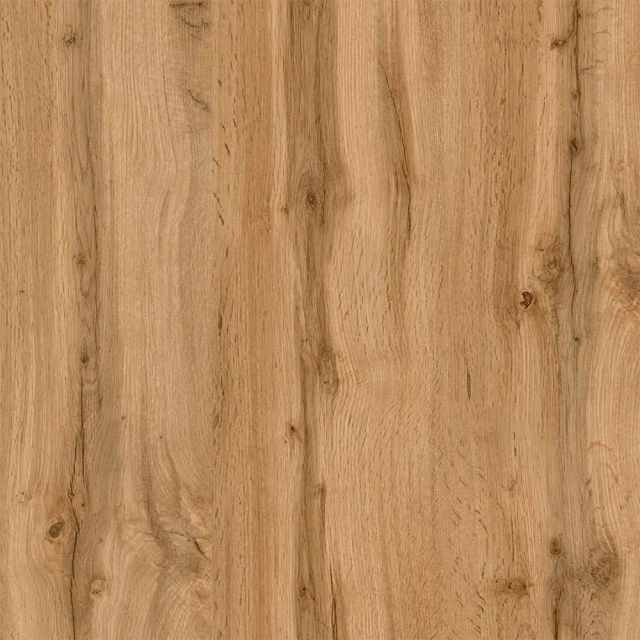 Панель МДФ Stella Classic Light Пекан 2700*200*6 мм Панель МДФ Stella Classic Light Пекан 2700*200*6 мм