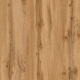 Панель МДФ Stella Classic Light Пекан 2700*200*6 мм Панель МДФ Stella Classic Light Пекан 2700*200*6 мм