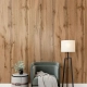 Панель МДФ Stella Classic Light Пекан 2700*200*6 мм Панель МДФ Stella Classic Light Пекан 2700*200*6 мм