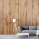 Панель МДФ Stella Classic Light Пекан 2700*200*6 мм Панель МДФ Stella Classic Light Пекан 2700*200*6 мм