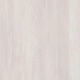 Панель МДФ Stella Classic Standart Орех Акира 2700*200*6 мм Панель МДФ Stella Classic Standart Орех Акира 2700*200*6 мм