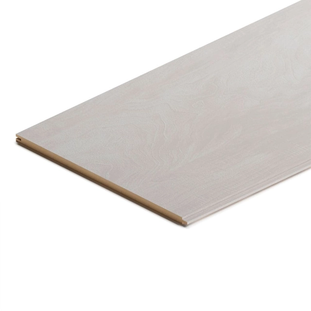Панель МДФ Stella Classic Standart Орех Акира 2700*200*6 мм Панель МДФ Stella Classic Standart Орех Акира 2700*200*6 мм