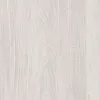 Панель МДФ Stella Classic Standart Орех Акира 2700*200*6 мм