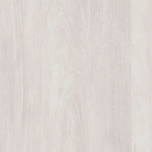 Панель МДФ Stella Classic Standart Орех Акира 2700*200*6 мм