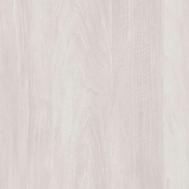 Панель МДФ Stella Classic Standart Орех Акира 2700*200*6 мм