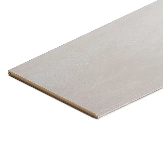 Панель МДФ Stella Classic Standart Орех Акира 2700*200*6 мм