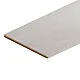 Панель МДФ Stella Classic Standart Орех Акира 2700*200*6 мм