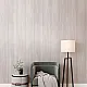 Панель МДФ Stella Classic Standart Орех Акира 2700*200*6 мм