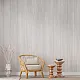 Панель МДФ Stella Classic Standart Орех Акира 2700*200*6 мм