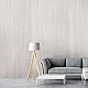 Панель МДФ Stella Classic Standart Орех Акира 2700*200*6 мм