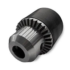 Патрон ключевой  KL51001312 для дрели 1.5-13 мм