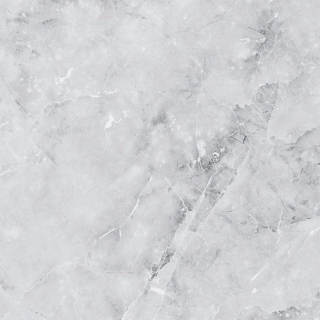 Панель МДФ Stella Classic Premium Бетон Аляска 2700*200*6 мм Панель МДФ Stella Classic Premium Бетон Аляска 2700*200*6 мм