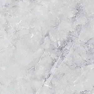 Панель МДФ Stella Classic Premium Бетон Аляска 2700*200*6 мм